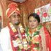 Profile Picture of Pàyal Kumar (payal) (@payal.kumar.129) on Facebook