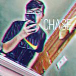 Profile Picture of Chase TL (@chase_lambert13) on Instagram