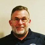 Ronald Weber - Instagram Profile Picture of Ronald Weber (@rwsnoop) on Instagram