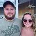Profile Picture of Michael Dosher (@michael.dosher.3) on Facebook
