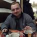 Profile Picture of Erik Berky (@erik.berky.549) on Facebook