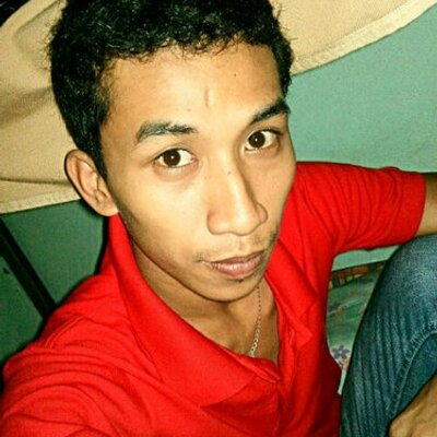 Profile Picture of Mark Angelo Dumlao (@elongsky) on Twitter
