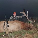 Profile Picture of Jared Waldien (@jwaldien) on Instagram