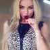 Profile Picture of Nichole Shaefer (@nichole.shaefer.7) on Facebook