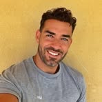 Profile Picture of Aleksandr Kuznetsov (@Aleksandr-Kuznetsov) on Facebook