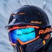 Profile Picture of David Garrick (@david.garrick.127) on Facebook