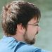 Profile Picture of Brandon LaBarge (@brandon.labarge.58) on Facebook