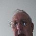 Profile Picture of Bob Callison (@bob.callison.98) on Facebook