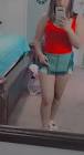 Profile Picture of   TikTok de Keila Mejia... (@keilamejia45) on Tiktok