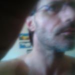 Profile Picture of daniel frigon (@danielfrigon) on Instagram