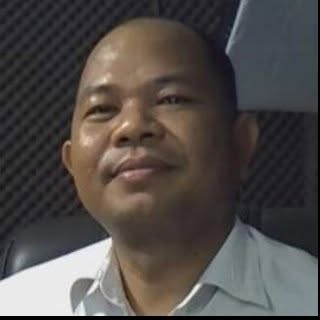 Profile Picture of Jared Howard (@howardjared) on Instagram