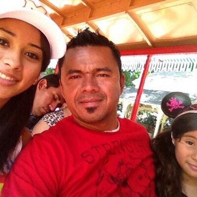 Profile Picture of Elmer Nelson Reyna (@ReynaElmer) on Twitter