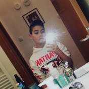 Profile Picture of Noah Lasker (@noahlasker3525) on Youtube