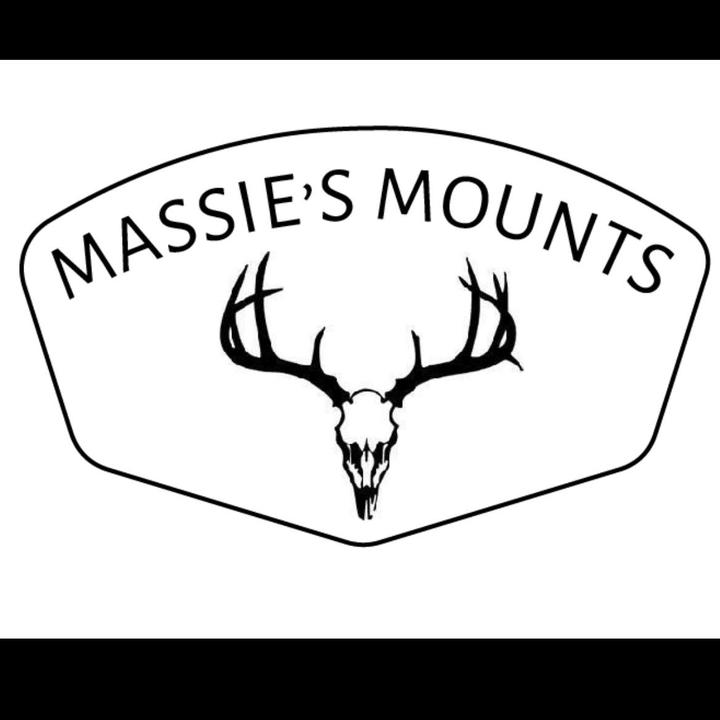 Jason Massie - Tiktok Profile Picture of Jason Massie (@@jasonmassie) on Tiktok