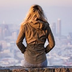 AlexBehr - Twitter Profile Picture of AlexBehr (@AlexBehr1996) on Twitter