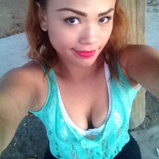 Profile Picture of Allison Verdugo (@allison.verdugo.96) on Facebook