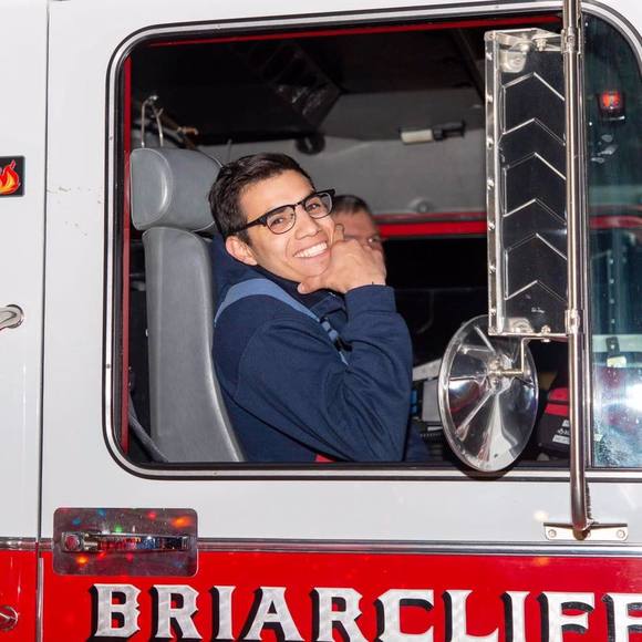 Andrzej P-k - Poshmark Profile Picture of Andrzej P-k (@fb_andrzej) on Poshmark