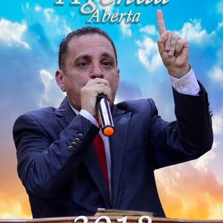 Profile Picture of Edson Mendonca (@edson.mendonca.370177) on Facebook