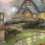 Profile Picture of Maria Womack (@Maria-Womack) on Facebook