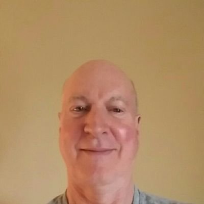 Profile Picture of Robert Pelican (@RobertPelican1) on Twitter