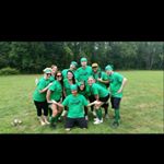 Profile Picture of Devon Brant (@devonbrant1) on Instagram