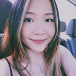 Profile Picture of Tống Lan Anh (@lananhtong) on Instagram