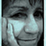 Profile Picture of Jesus Contreras (@jesuscontrerasi) on Flickr