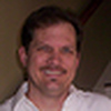 Profile Picture of mike schaefer (@schaefer01) on Flickr