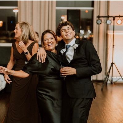 Profile Picture of Connor Strauss (@connor_strauss) on Twitter