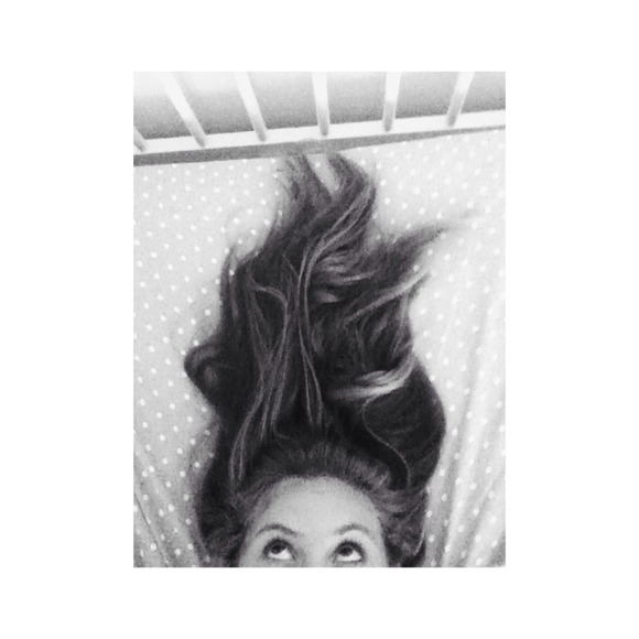 Harmony Jensen - Poshmark Profile Picture of Harmony Jensen (@harmonyjoy123) on Poshmark