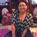 Profile Picture of Judy Baldwin (@judy.baldwin.9081) on Facebook