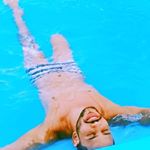 Profile Picture of Beto Mattozo (@mattozotocco34) on Instagram