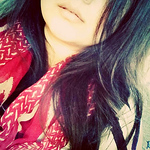Profile Picture of Cindy Cha (@cindycha503) on Flickr