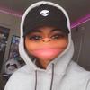 Profile Picture of   Akeli Graves... (@akeli.graves) on Tiktok