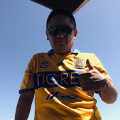 Profile Picture of Alvaro Barron (@alvarobarron9021) on Youtube