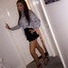 Profile Picture of Casey McCready New (@caseymccreadynew) on Pinterest