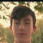 Profile Picture of adamgreber (@adamgreber5352) on Instagram
