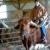 Profile Picture of Wanda Beauchamp (@407936165) on Myspace