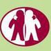 Profile Picture of Lisa Broadhurst (@lisa.broadhurst.56) on Facebook
