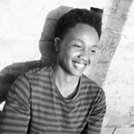 Profile Picture of sam (@sam_muiga) on Instagram