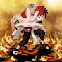 Profile Picture of DarkChaosAngel160 (@@DarkChaosAngel160) on Tiktok