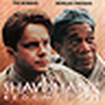 Profile Picture of James Stark (@cstarkey17) on Flickr