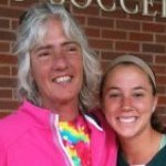 Profile Picture of Debra Koehler (@lunadck) on Instagram