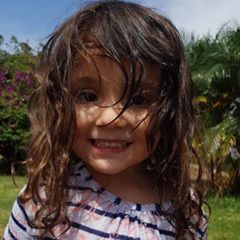 Brandon J Valverde - Tiktok Profile Picture of Brandon J Valverde (@brandonjvalverde18) on Tiktok