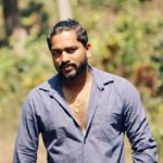 Profile Picture of Sandeep Amin (@surya_sandeep88_amin) on Instagram