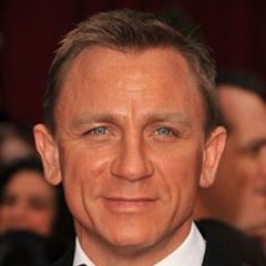 Profile Picture of Craig (@Colgate_Craig) on Twitter