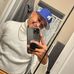 Profile Picture of Adam Iniguez (@adam.iniguez.3) on Facebook