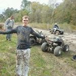 Profile Picture of Craig Windham (@craigwindham) on Instagram