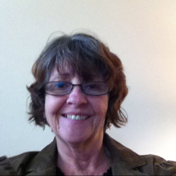 Profile Picture of Christine Soncrant (@kitcms) on Poshmark