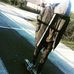 Profile Picture of Michael MikeStyler Lackner (@michael.lackner.7169) on Facebook